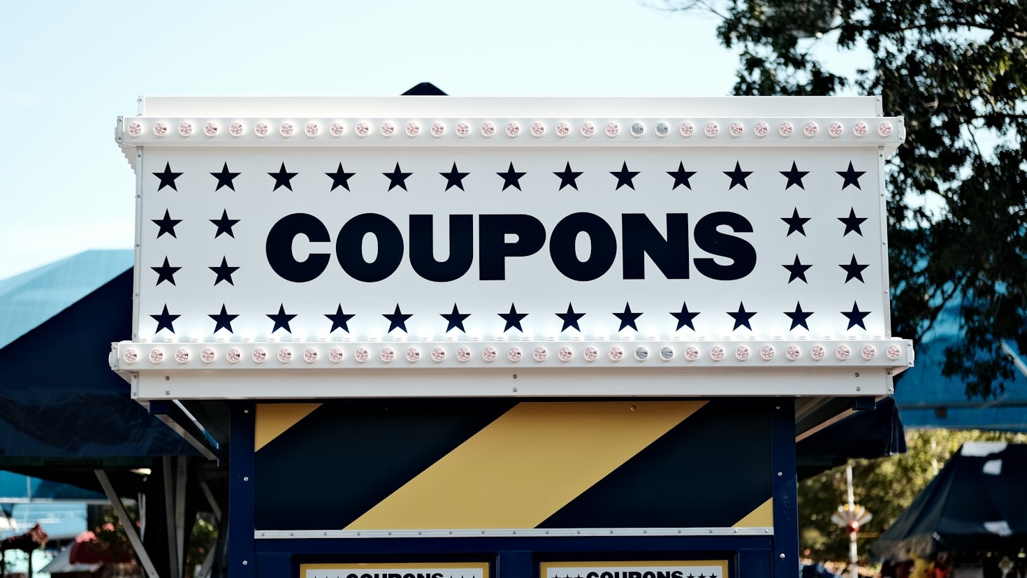 Essential Tips for First-Time Coupon Users